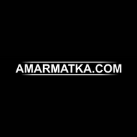 Amar Matka